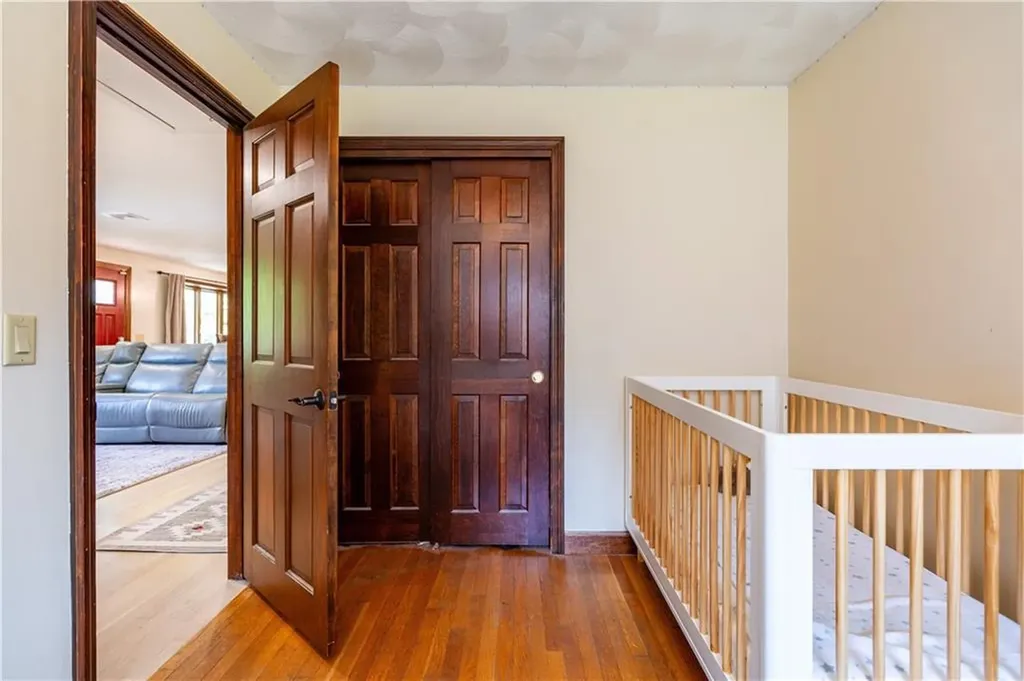41 Mount View Avenue North Kingstown RI 02852