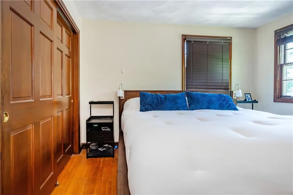 41 Mount View Avenue North Kingstown RI 02852