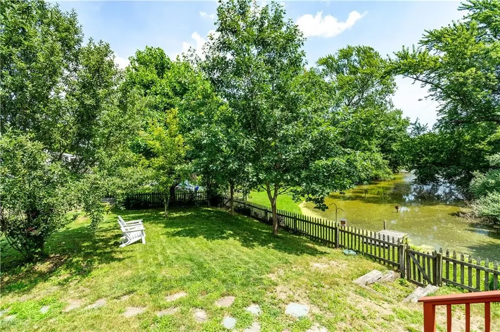 41 Mount View Avenue North Kingstown RI 02852
