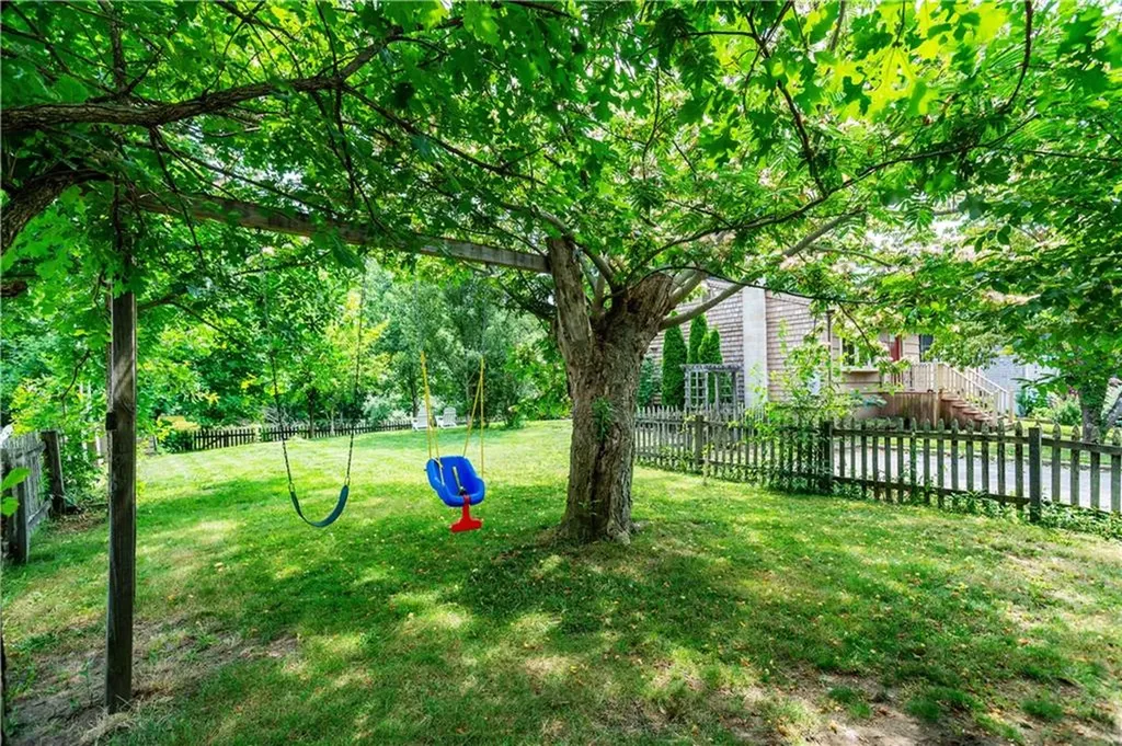 41 Mount View Avenue North Kingstown RI 02852