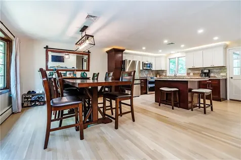 41 Mount View Avenue North Kingstown RI 02852