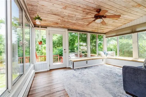 41 Mount View Avenue North Kingstown RI 02852