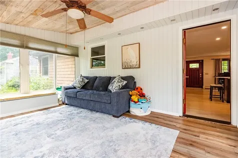 41 Mount View Avenue North Kingstown RI 02852