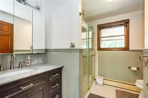 41 Mount View Avenue North Kingstown RI 02852