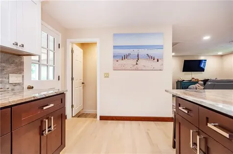 41 Mount View Avenue North Kingstown RI 02852