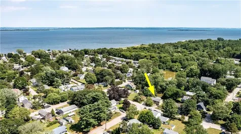 41 Mount View Avenue North Kingstown RI 02852