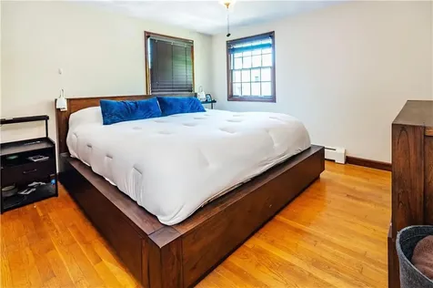 41 Mount View Avenue North Kingstown RI 02852