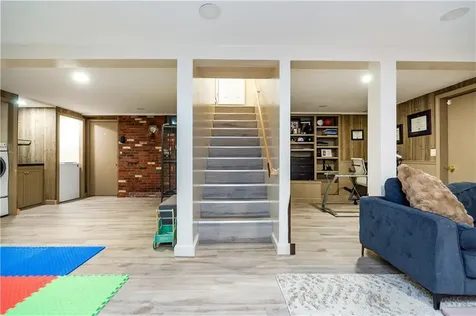 41 Mount View Avenue North Kingstown RI 02852