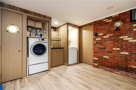 41 Mount View Avenue North Kingstown RI 02852