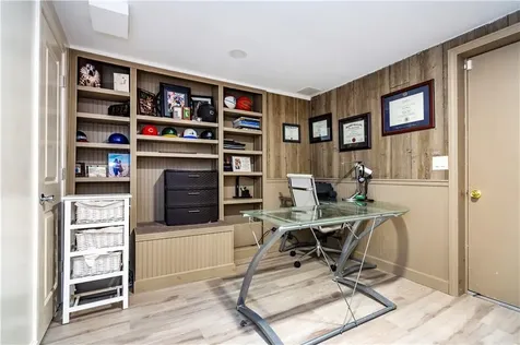 41 Mount View Avenue North Kingstown RI 02852