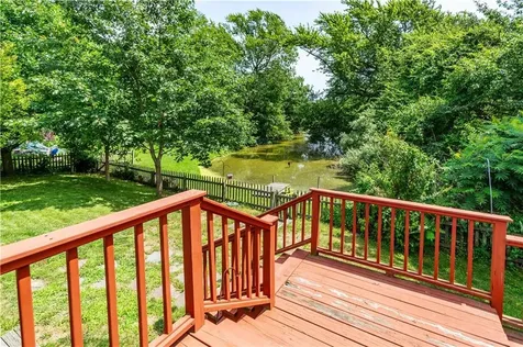 41 Mount View Avenue North Kingstown RI 02852