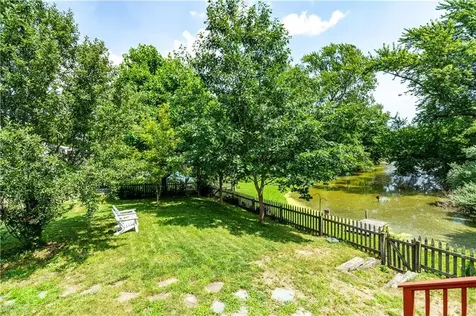 41 Mount View Avenue North Kingstown RI 02852