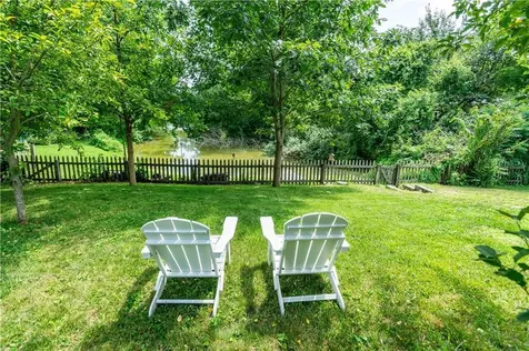 41 Mount View Avenue North Kingstown RI 02852