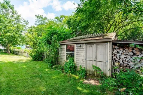 41 Mount View Avenue North Kingstown RI 02852