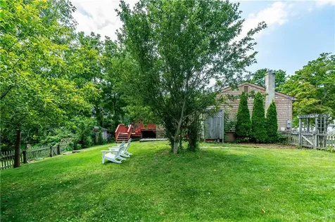 41 Mount View Avenue North Kingstown RI 02852