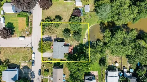 41 Mount View Avenue North Kingstown RI 02852