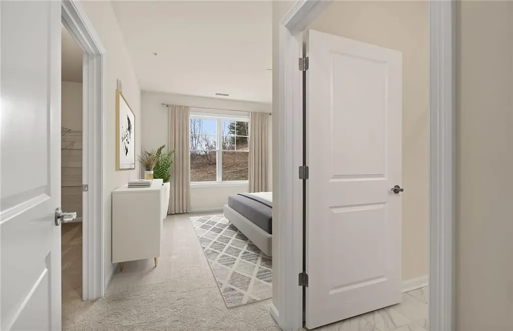 141 East Point Drive East Providence RI 02916