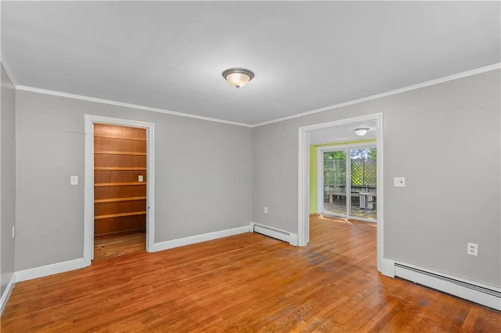 64 White Birch Road Cranston RI 02920