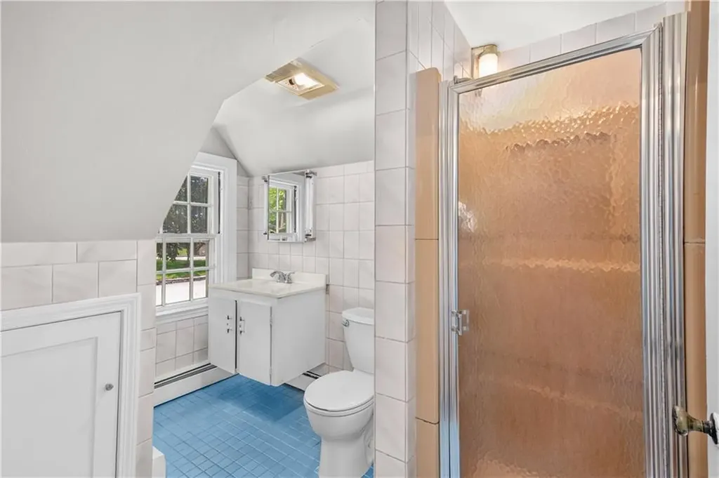 64 White Birch Road Cranston RI 02920