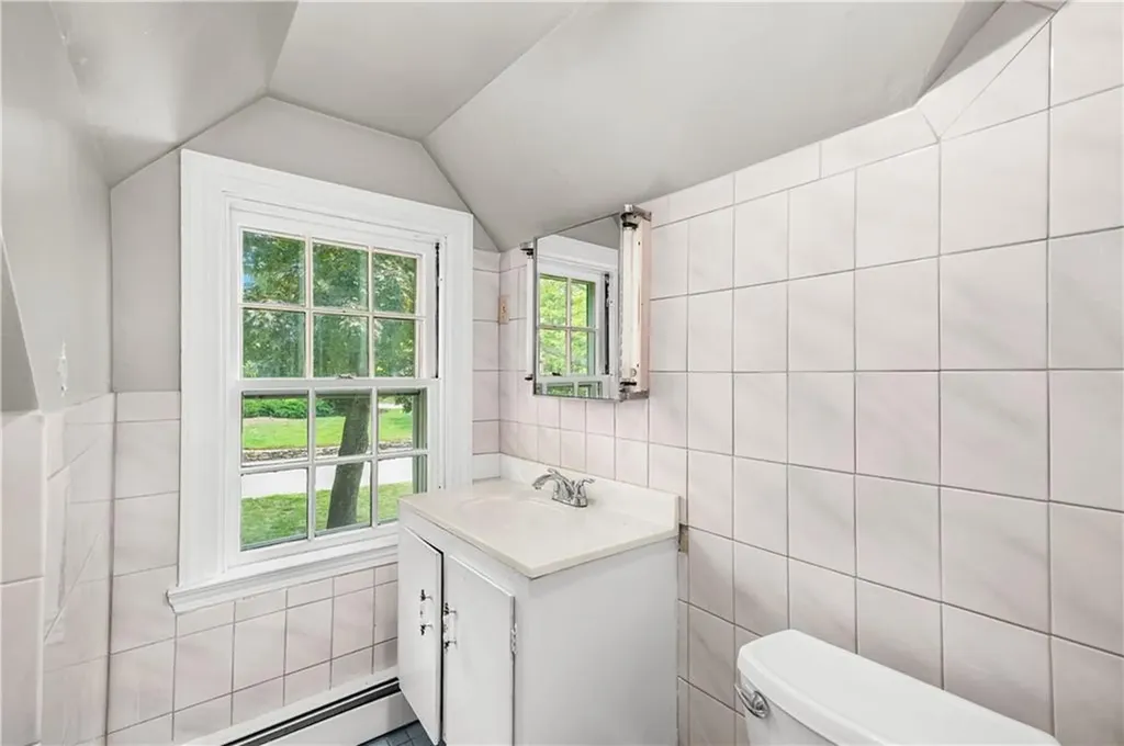 64 White Birch Road Cranston RI 02920