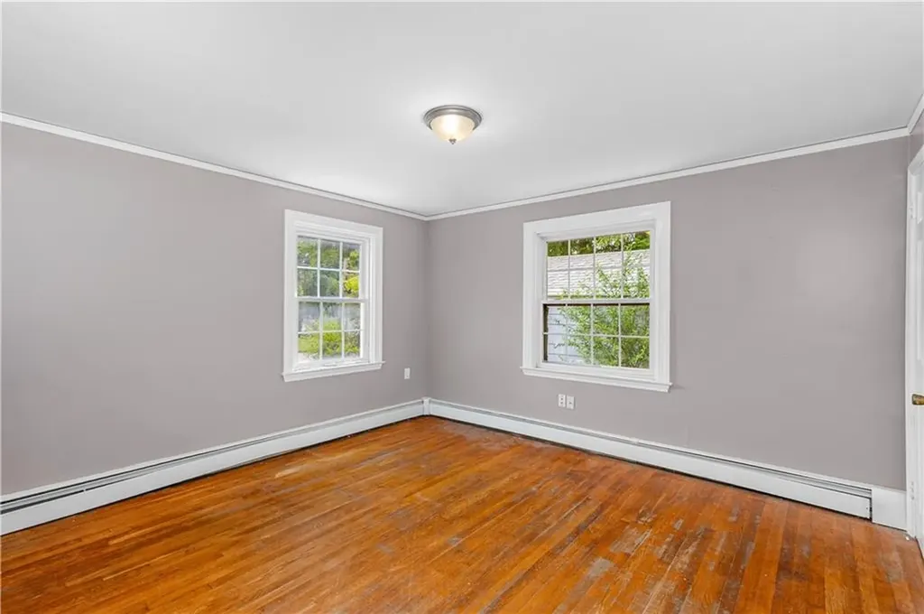 64 White Birch Road Cranston RI 02920