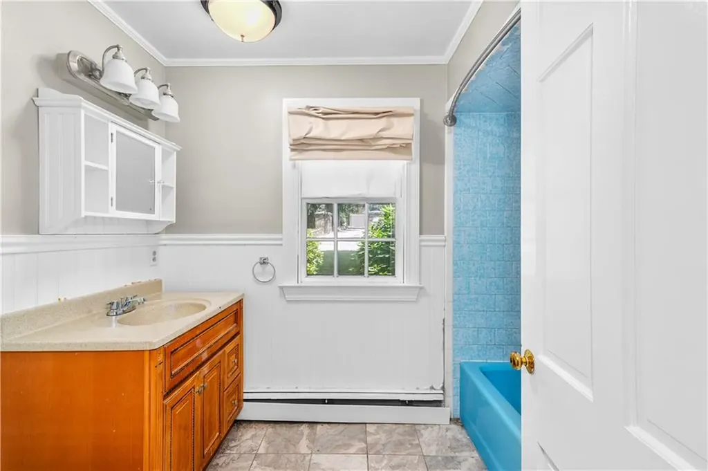 64 White Birch Road Cranston RI 02920