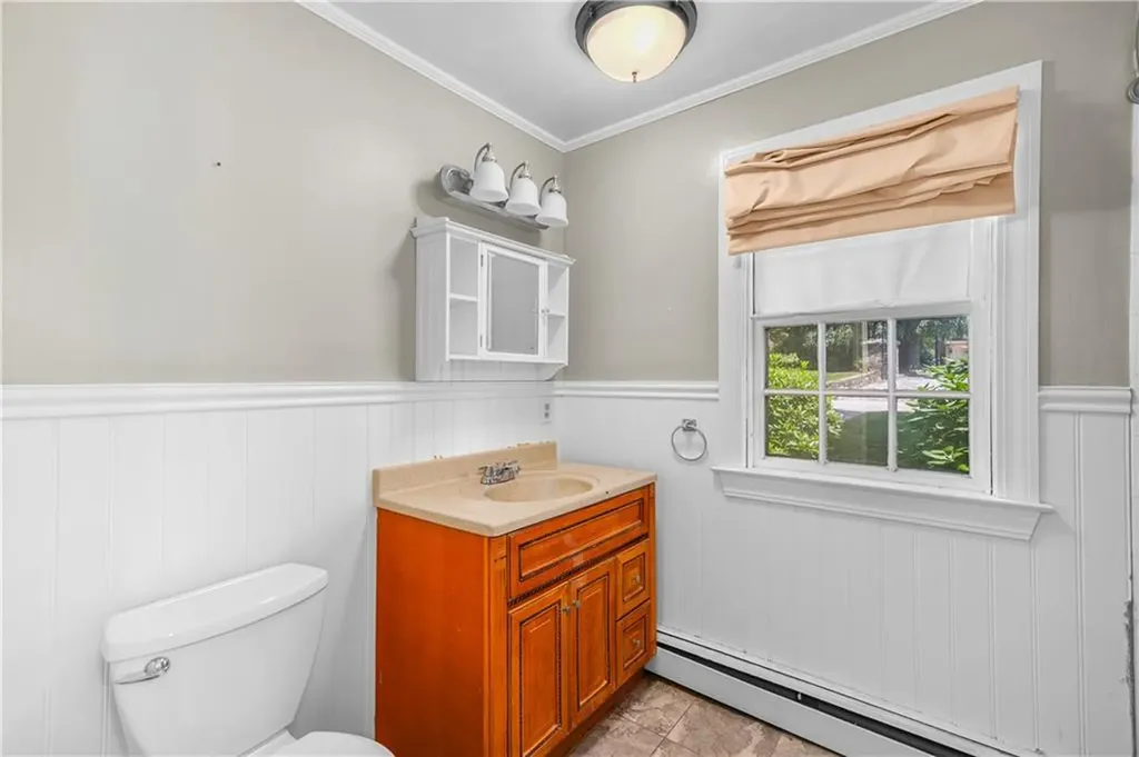 64 White Birch Road Cranston RI 02920