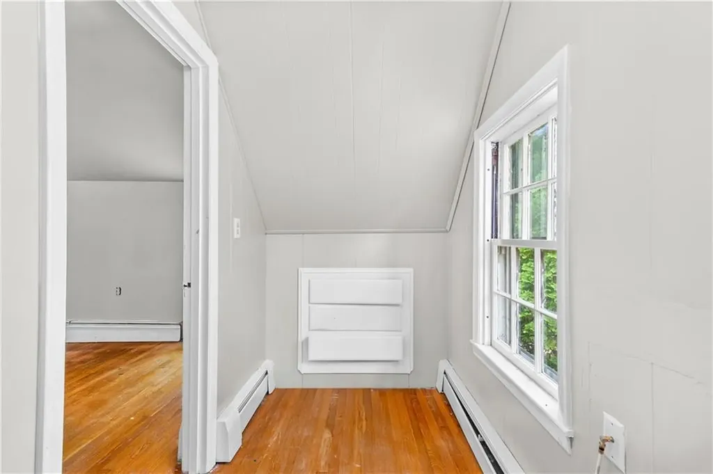 64 White Birch Road Cranston RI 02920