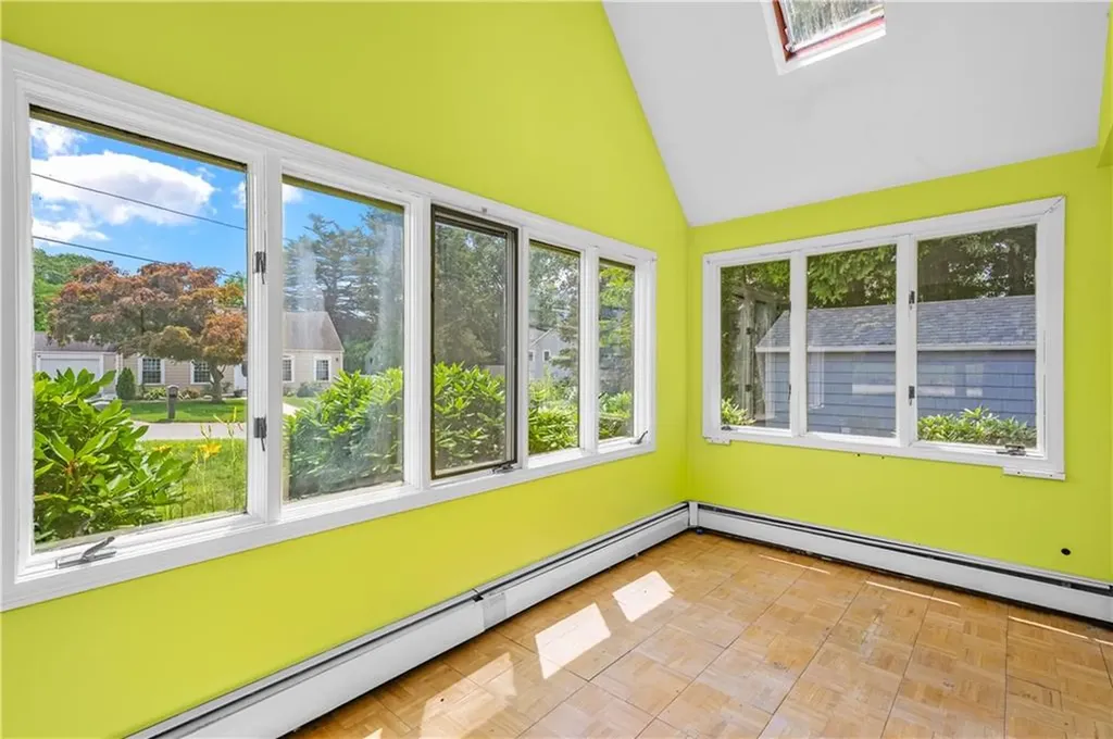 64 White Birch Road Cranston RI 02920