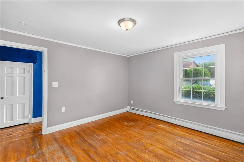 64 White Birch Road Cranston RI 02920
