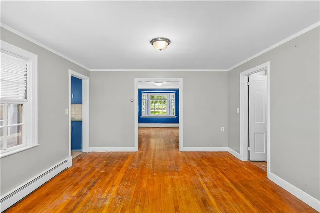 64 White Birch Road Cranston RI 02920