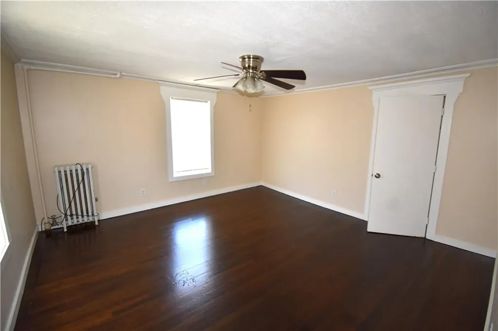 272 Unit 2 Nahatan Street Norwood MA 02062