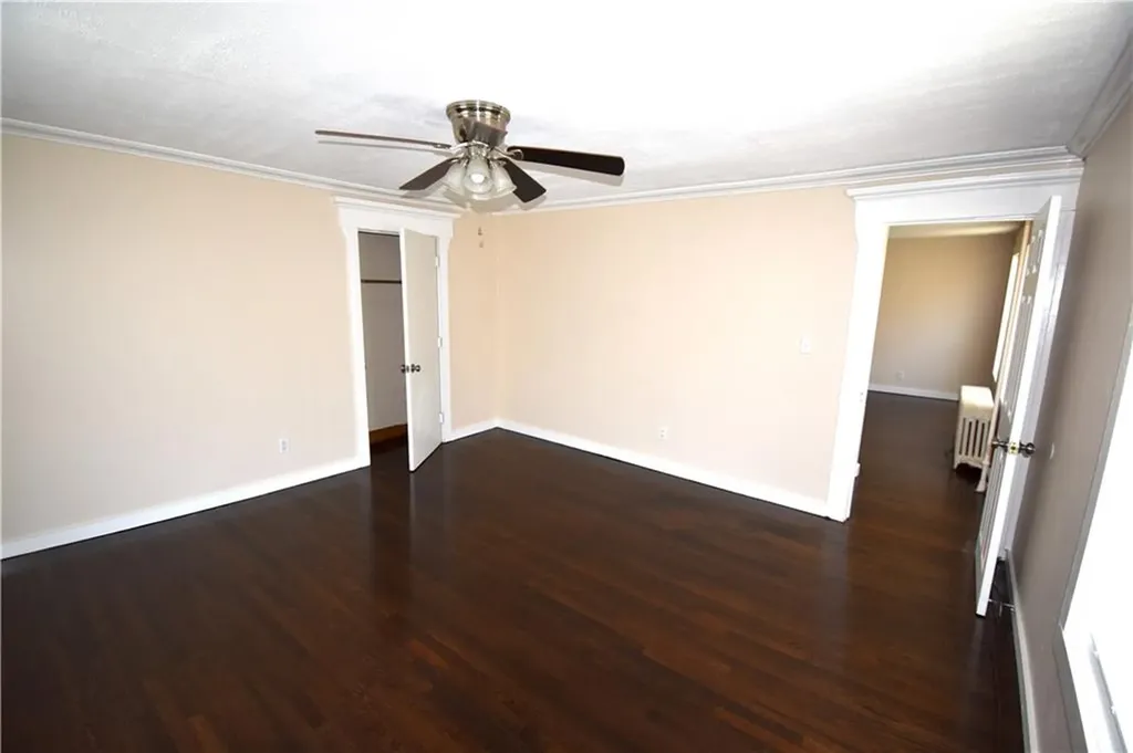 272 Unit 2 Nahatan Street Norwood MA 02062
