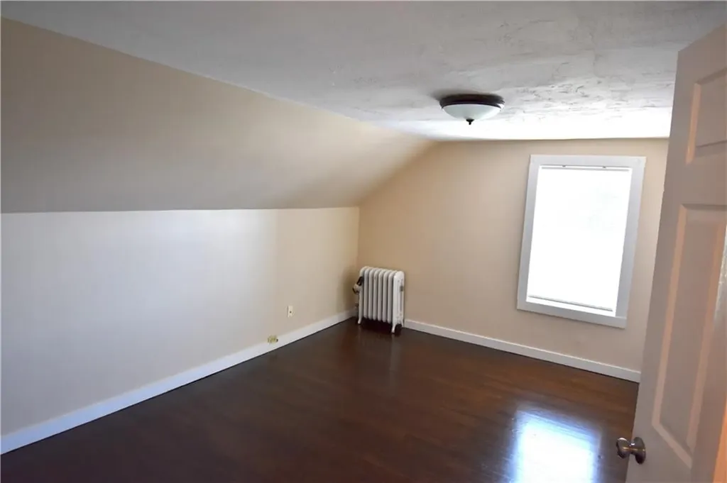 272 Unit 2 Nahatan Street Norwood MA 02062