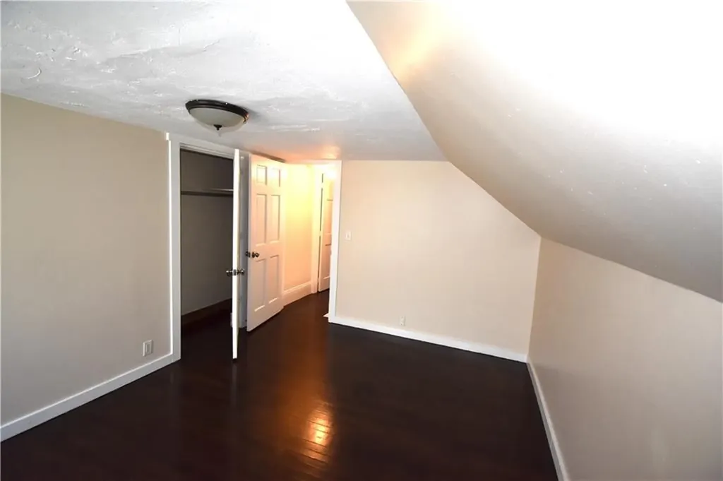 272 Unit 2 Nahatan Street Norwood MA 02062