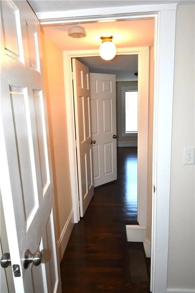 272 Unit 2 Nahatan Street Norwood MA 02062