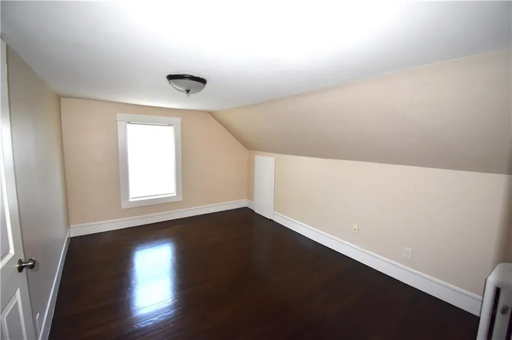 272 Unit 2 Nahatan Street Norwood MA 02062