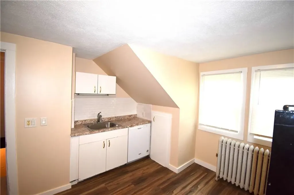 272 Unit 2 Nahatan Street Norwood MA 02062