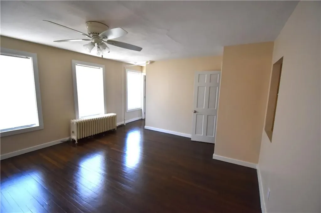 272 Unit 2 Nahatan Street Norwood MA 02062