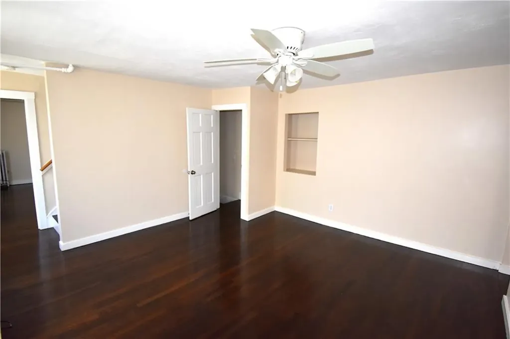 272 Unit 2 Nahatan Street Norwood MA 02062