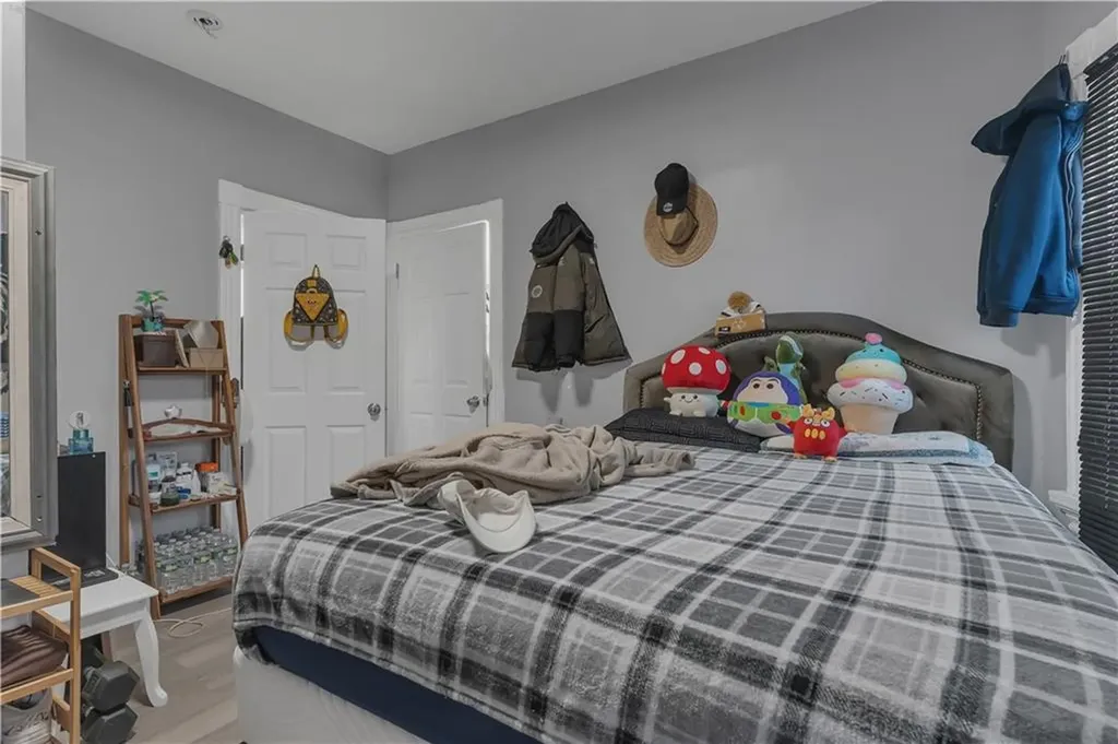 38 Mitchell Street Providence RI 02907
