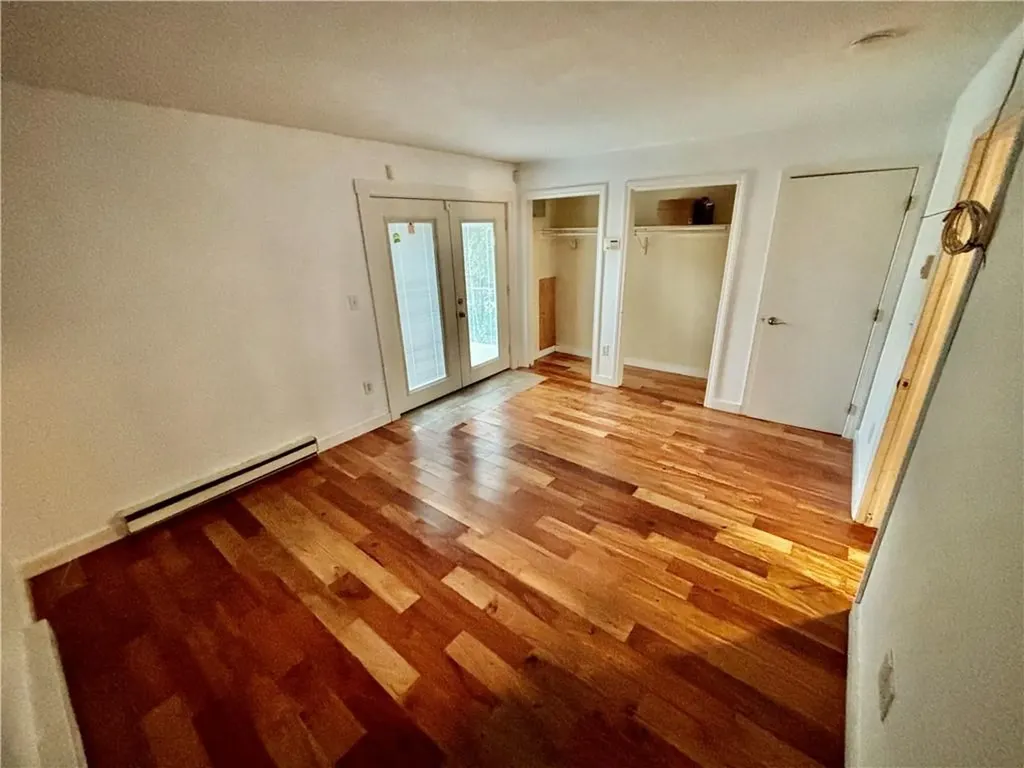 84 Tell Street Providence RI 02909