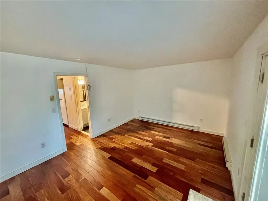 84 Tell Street Providence RI 02909