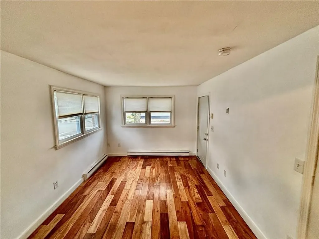 84 Tell Street Providence RI 02909