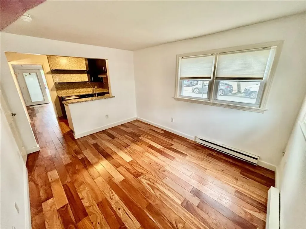 84 Tell Street Providence RI 02909