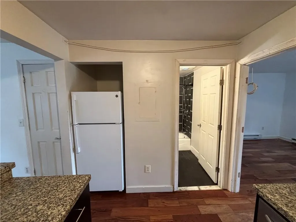 84 Tell Street Providence RI 02909