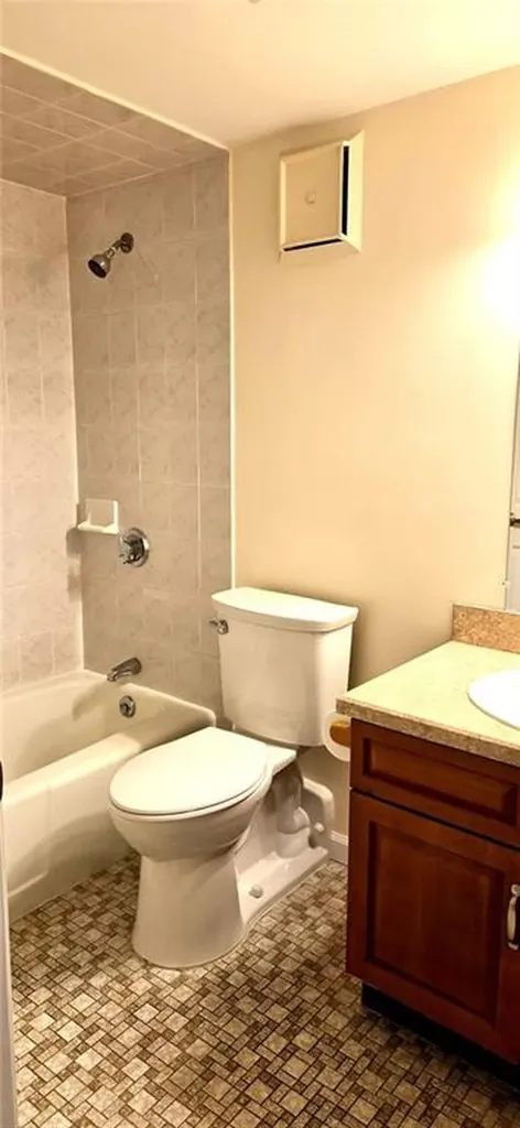 650 East Greenwich Avenue West Warwick RI 02893