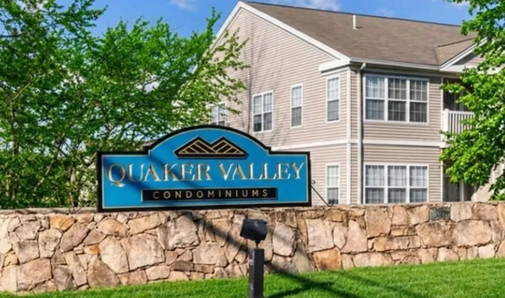650 East Greenwich Avenue West Warwick RI 02893