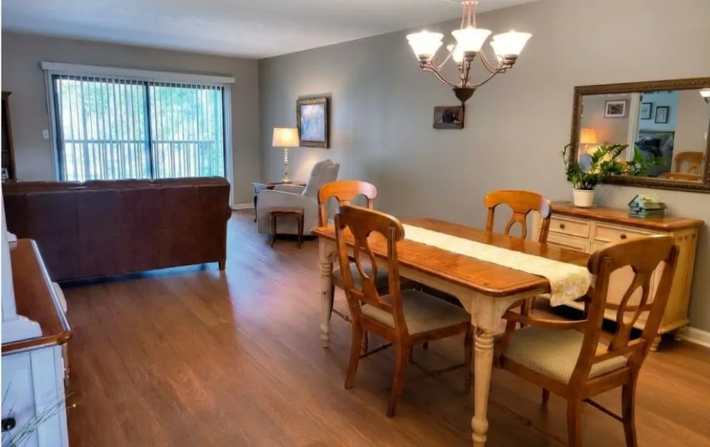 650 East Greenwich Avenue West Warwick RI 02893