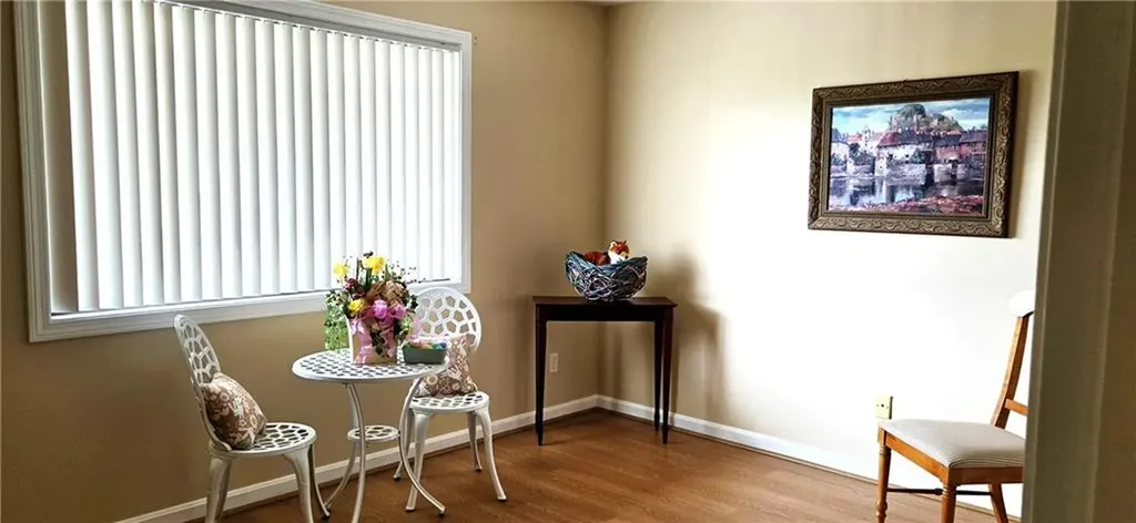 650 East Greenwich Avenue West Warwick RI 02893
